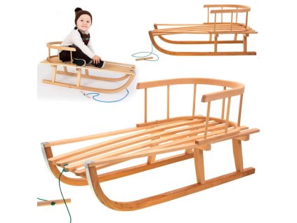 produkt J SP0368 1