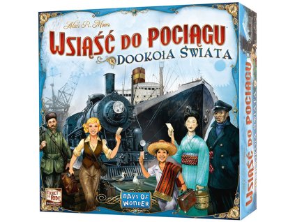 produkt J GR0750 1