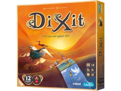 produkt J GR0740 1
