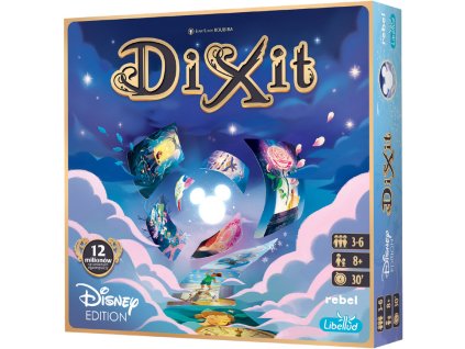 produkt J GR0741 1