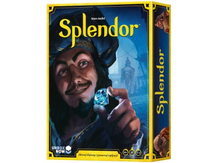 produkt J GR0746 1