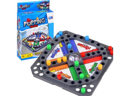 produkt J GR0497 1