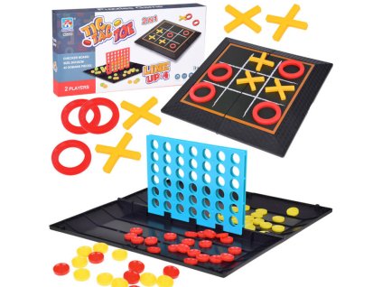 produkt J GR0679 1