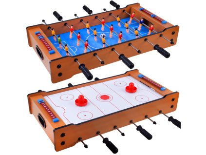 produkt J GR0600 1