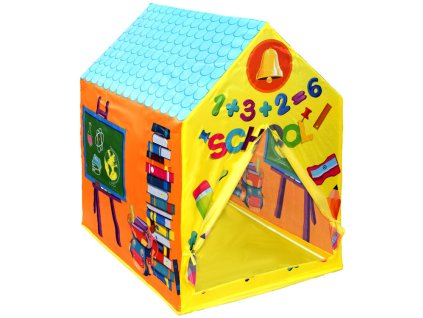 produkt J ZA2544 1
