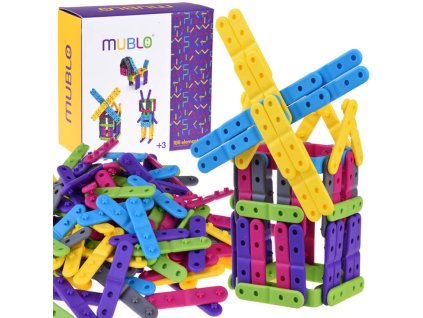 produkt J ZA4989 1