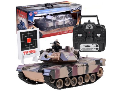 produkt J RC0252%20MO 1