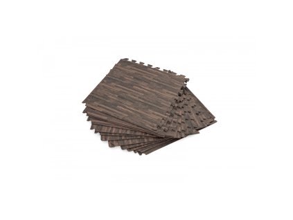 mata piankowa pod basen 50 x 50 cm bestway (3)