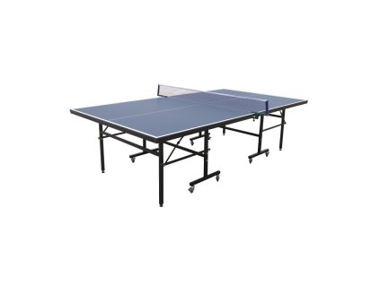 stol do ping ponga 274 x 1525 x 76 cm tenis stolowy