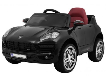 233118 elektricke auticko turbo s cerne rozbaleno r hl1518 cz