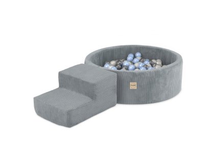 dc0bb92a60359a7e7728648b2a5e5311