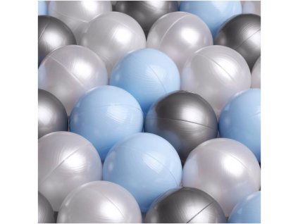 e011ed78fa62e826c0b323810a1c8c17 1