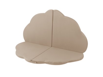 35c4c3992f5d969124af3d14912eb37d