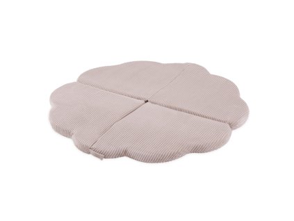 7c7c03689ff759d3abfb7b259a505582 1