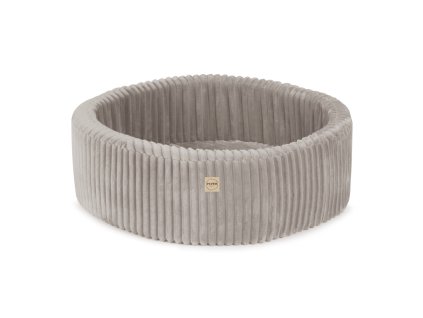 b62235a0f9a51ff754797507002b489b 1 1