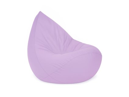 d29ea601c9e1a5c6b0146ed0b945b436