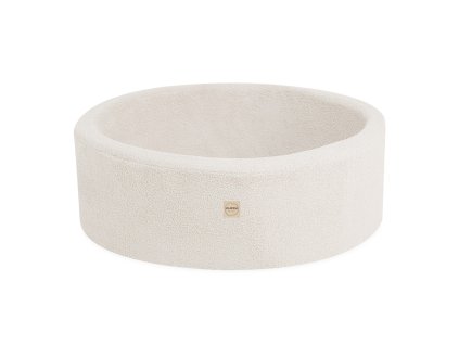 44339ad21a3b3edf3efc2eefdfaacc64 2