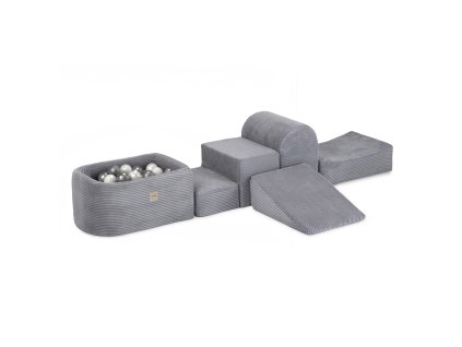 861e875882f6c63d81547f7d7d187024