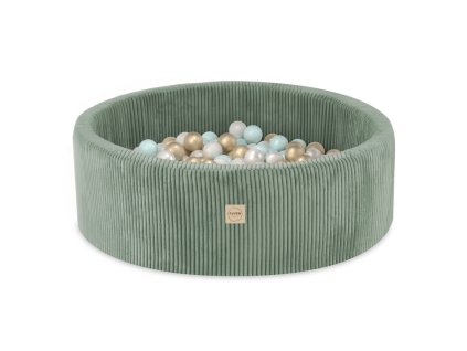 eba959ff07069420bd1522390fca4064 1