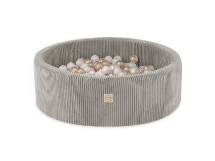 cc8306201d45e17d5ea7eff0111d7f96