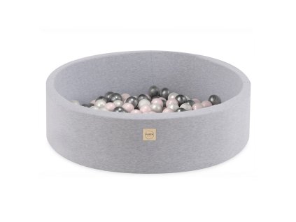 ed8eb5b166f911c31abe0979cb5e41ad 1