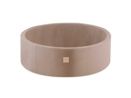 224f66bb98957c89bb307019dab91ed2 4