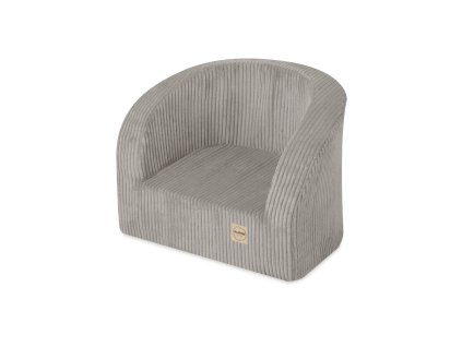 e6790218e3079f0522cde1338f214ea7