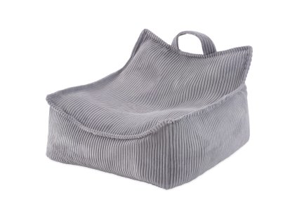 4a52d0ec8459db0d93e60ac57863f351