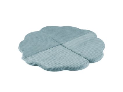 2e852cc536a4330a56ba4288ee508c5f