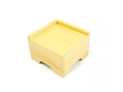 234474 podstavec pod rovou v