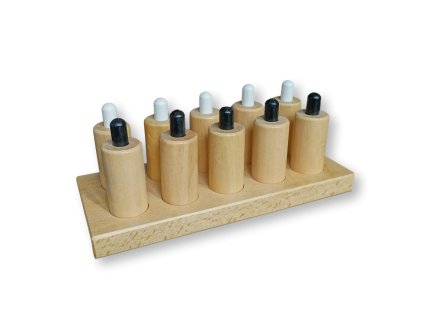 234495 tlakove valeky