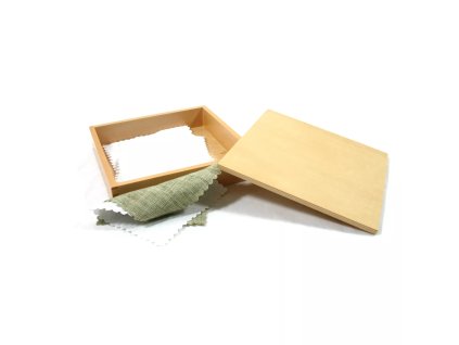 234504 krabika s latkami