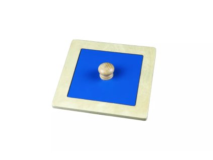 234594 puzzle tverec