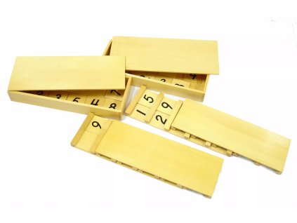 234693 seguinova tabulka