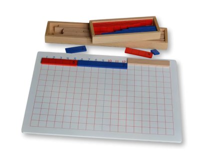 234711 oditaci proukova tabule