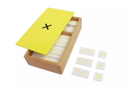 234726 nasobeni piklady a vysledky