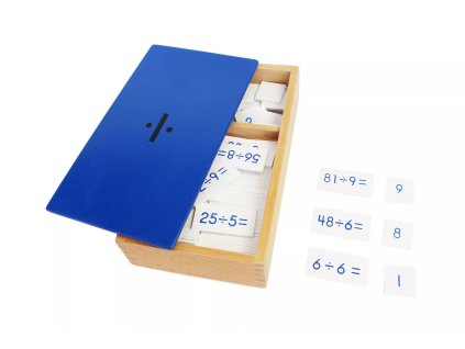 234729 dleni piklady a vysledky