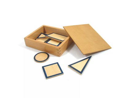 234807 zakladny pro geometricka tlesa