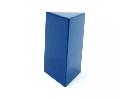 234813 trojboky hranol