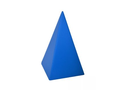 234819 tyboky jehlan