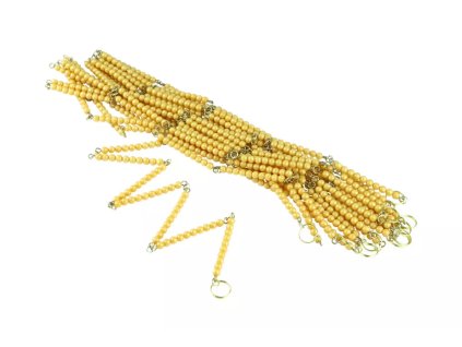 234897 tisicovy perlovy etz