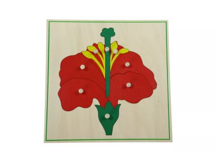 234939 puzzle kvtina