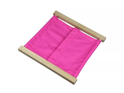 235062 zapinaci ram patentky