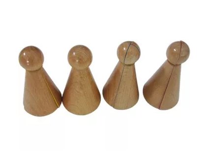 235323 zlomkove kuelky zmensena verze