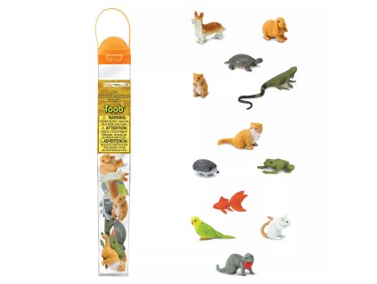 235482 tuba domaci zvirata