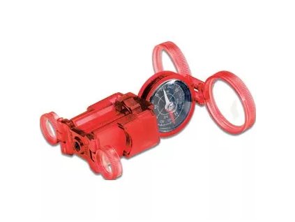 235608 multifunkcni pomocnik do prirody