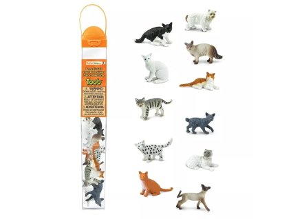 235860 tuba domaci kocky