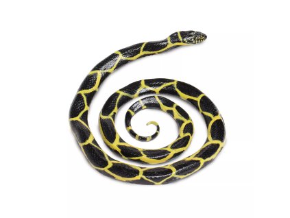 236085 kralovsky had