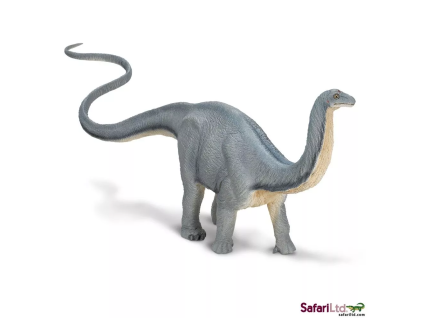 236298 apatosaurus