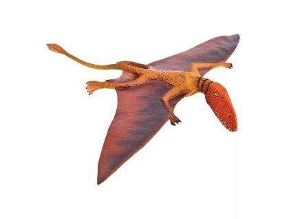 236343 dimorphodon